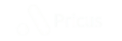 Pricus Group
